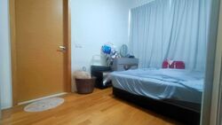 RV Residences (D10), Condominium #469702261
